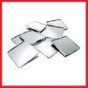 Glass Mirror Tile