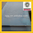 Wear Resistant Steel sheet