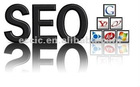 website seo promotion