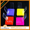 Various acrylic mobile phone holder