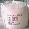 Calcium formate