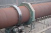 high grade cement kiln/limestone kiln