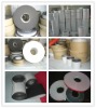 Double-sided foam tape,OEM is welcomed