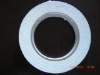 EVA double sided foam tape