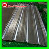 Corrugated Aluminium Sheet3003