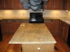 Granite Kitchen Top