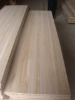 paulownia finger joint board