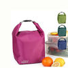 insulated lunch bags for adults