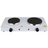 hot plate (TM-HD05)