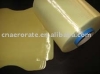 High Strength Kevlar Aramid UD Fabric