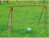 portable foldingsoccer goal