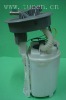 2012 top-selling of Fuel pump assembly with high quality