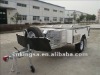 fiberglass travel trailers LM-AS