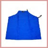 2012 high quality 100%cotton apron for promotion