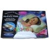 Memory pillow