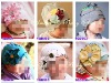 Many designs can choose ,Baby cap,Baby hat,Handmade Crochet Hat,Handmade Crochet cap