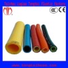 pressure air hose