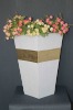 decorative vases