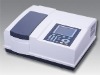 UV2800 UV-VIS Double Beam Spectrophotometer