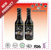 Japanese Style Soy Sauce 150ml