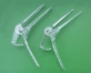 VAGINAL SPECULUM(HK-A10)