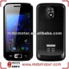 3.55 inch touch screen cell phone I9250