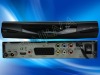 2011 New Set Top Box DVB-T HD & SD SN3340 Receiver