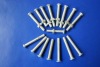 Screws for Ceilings Stainless Steel Screw