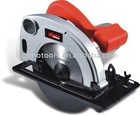 QIMO Power Tools 91805 185mm 1200W CIRCULAR SAW