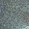 Aluminium Embossed Sheets