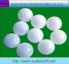 plastic moulding