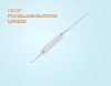 PTCA Balloon Dilation Catheter