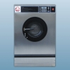 Series CBW-3VE Full automatic washing machine and washer