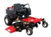 40 inch commercial riding lawnmower