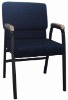 CQ-589 stacking chair