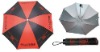 Promotional umbrella against UV with cheap customized printing