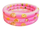 inflatable baby pool; hot sell swiming pool