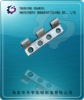 Stainless Steel/Iron Plate/Steel Door & Window Hinge