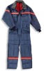 FR Winter coverall