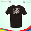 2013 Factory Manufacture Sound active Led T-shirt