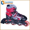 inline skate shoes