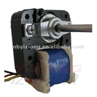 YJ61 series universal motor