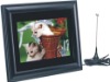 DPF9208T 9.2" TFT SCREEN Digital Photo Frame With TV FUNCTION