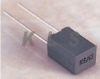 Film Capacitor KLS10-CL23B (Mini Box Film Cap. )