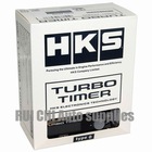 AUTO TIMER FOR NA&TURBO TURBO TIMER