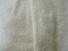 organic cotton towel fabric