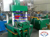 Animal Salt Licking Block Pressing Machine 0086 15238020669