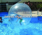 water walking balls China, water balloons, water toy balls D1003B