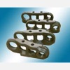 track chain for excavator