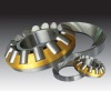 thrust cylindrical roller bearing 81105